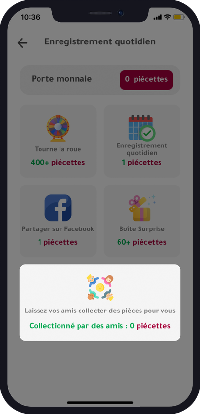 comment avoir un numero de telephone gratuit