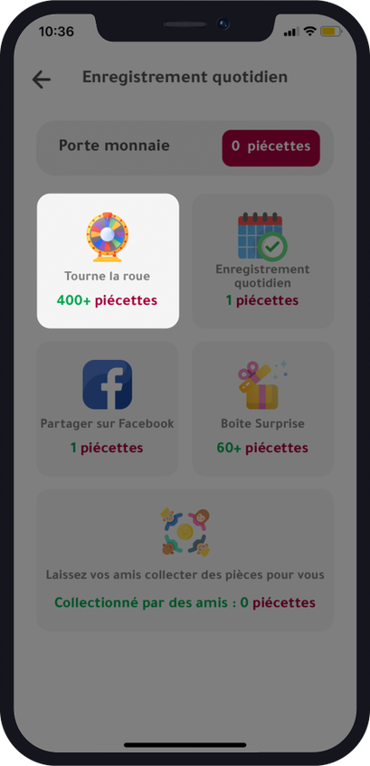 comment avoir un numero de telephone gratuit