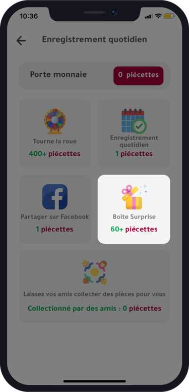 comment avoir un numero de telephone gratuit