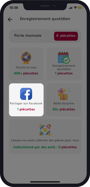 comment avoir un numero de telephone gratuit