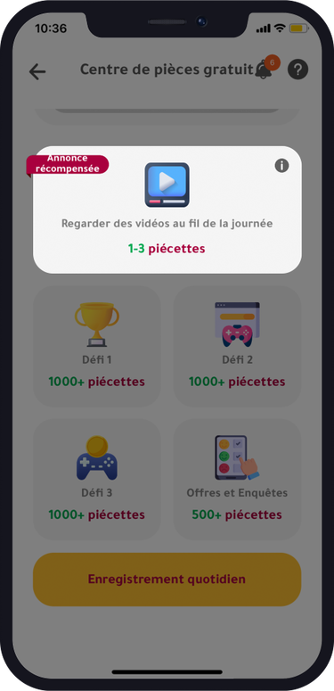 comment avoir un numero de telephone gratuit