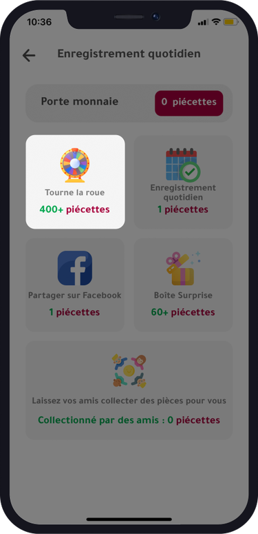comment avoir un numero de telephone gratuit