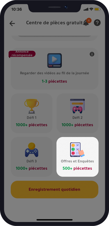 comment avoir un numero de telephone gratuit
