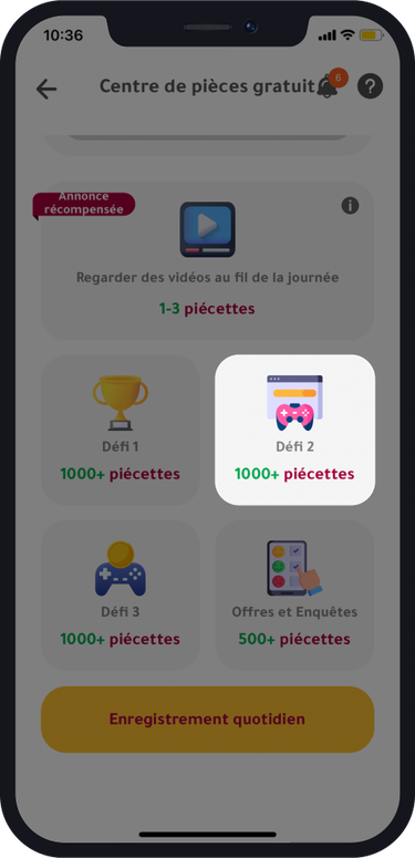 comment avoir un numero de telephone gratuit