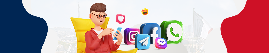 Cómo Obtener Un Numero De Telefone Virtual | 3 Pasos