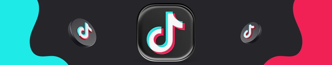    Virtual Phone Number For Tiktok |2024