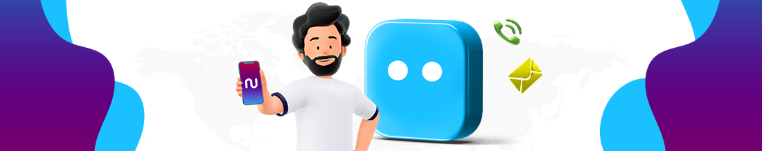 How to Activate Botim without Phone Number: A Step-by-Step Tutorial