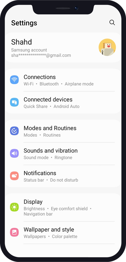 How Can I Find Out If My Device Supports eSIM How Can I Find Out If My Device Supports eSIM