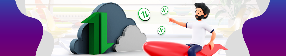 The Best Data Plans for eSIM Users – Stay Connected Anywhere