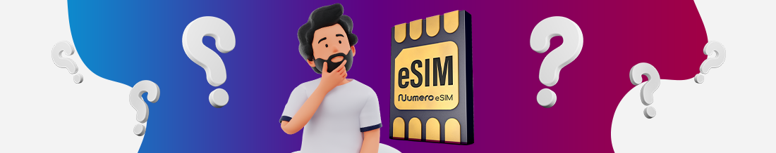 How to Activate eSIM on Samsung S20: A Comprehensive Guide