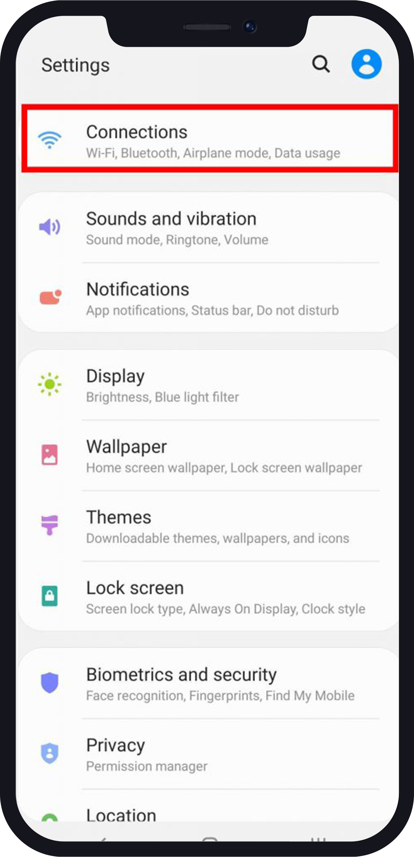 how to activate esim on Samsung s20