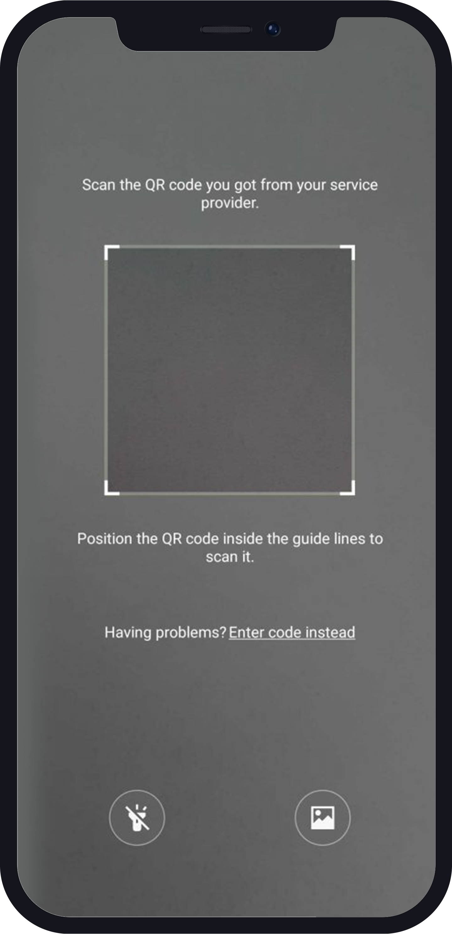 how to activate esim on Samsung s20