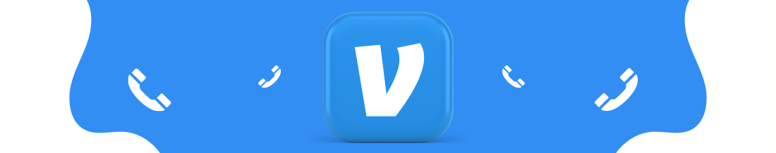    Fake Phone Number for Venmo | 2024