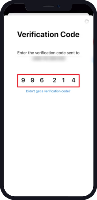 how to create us apple id