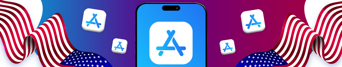 How to Create a US Apple ID