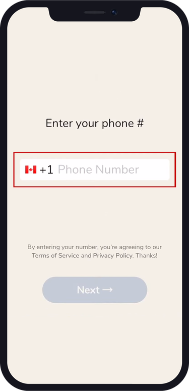 fake number for clubhouse 2 رقم وهمي لانشاء حساب clubhouse