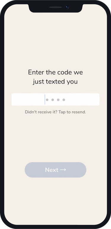 fake number for clubhouse 3 رقم وهمي لانشاء حساب clubhouse