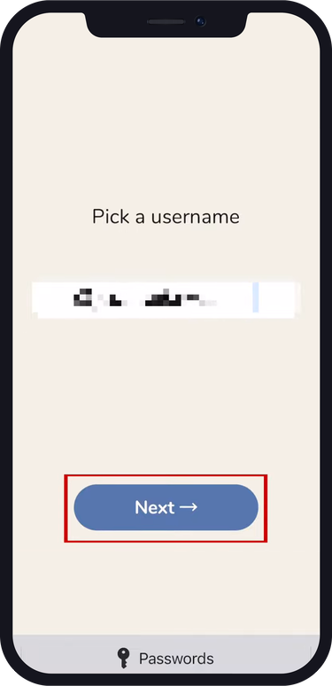 fake number for clubhouse 5 رقم وهمي لإنشاء حساب clubhouse