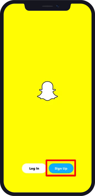 fake number for snapchat 1