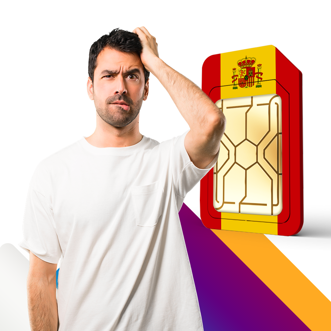 09 numero virtual español
