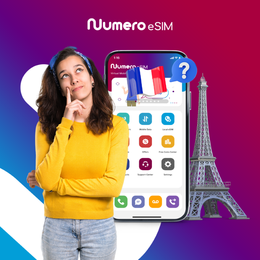 02 número de teléfono francés falso
