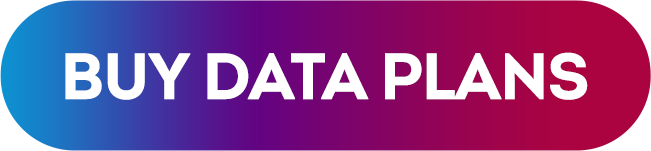 buy data plans