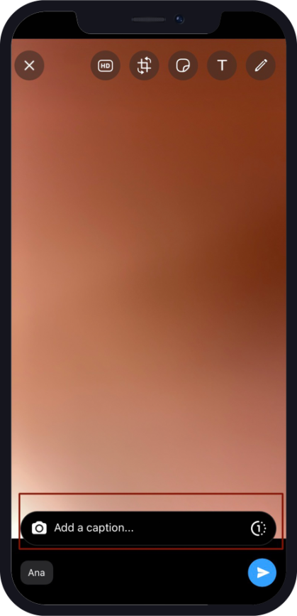 how to secure WhatsApp from hackers 7 how to secure WhatsApp from hackers 7