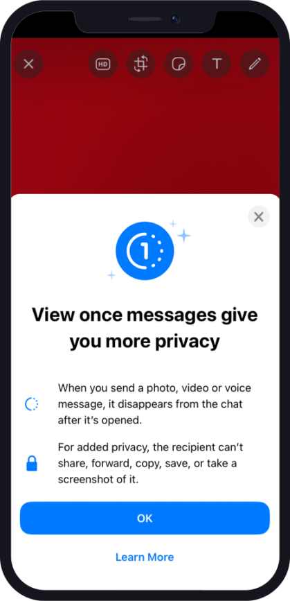 how to secure WhatsApp from hackers 8 how to secure WhatsApp from hackers 8