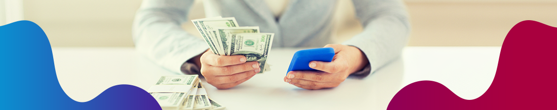 How to Save Money on Phone Bills