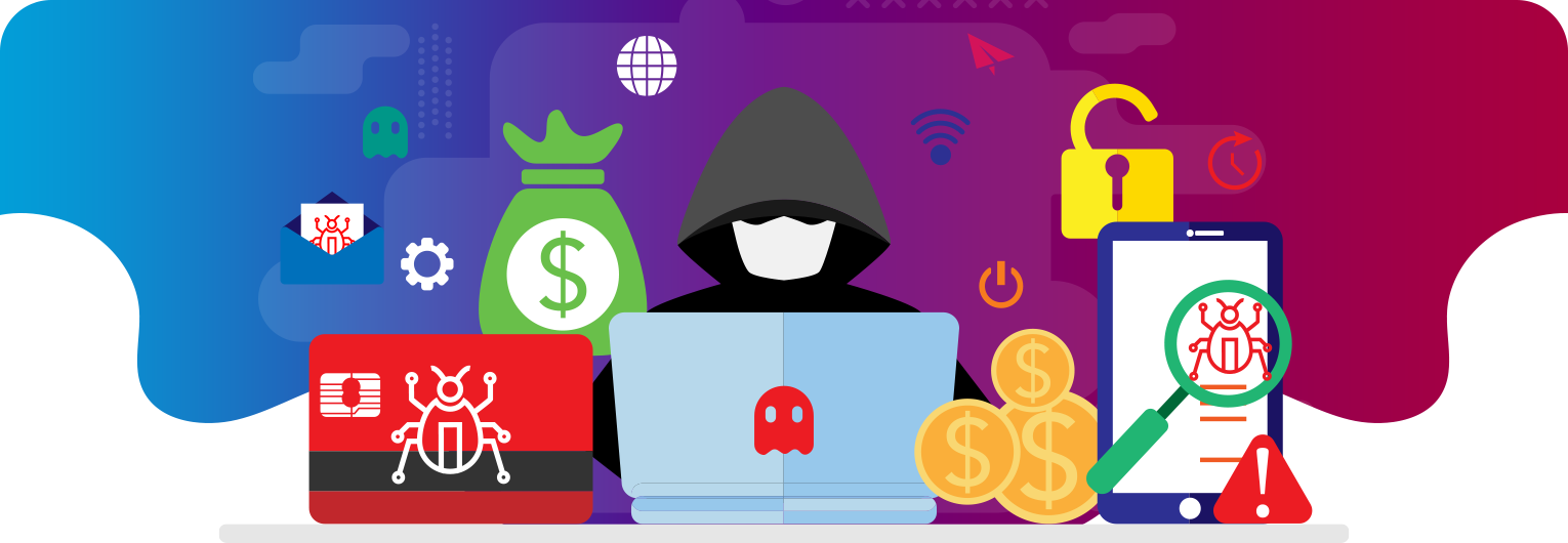 كيف تحمي هاتفك من الاختراق كيف تحمي هاتفك من الاختراق