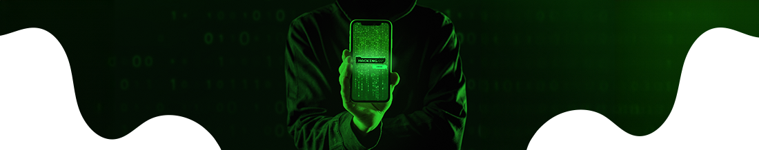 How to Protect Your Phone from Hacking | Comprehensive Guide
