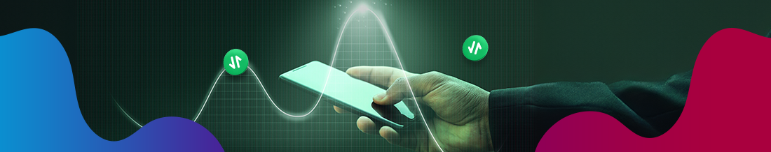 What Is Mobile Data? How Does It Work?