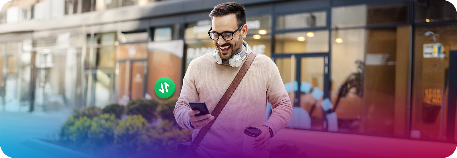 design 1 what is mobile data