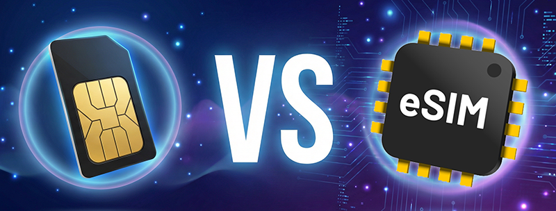 Virtual Numbers vs. Physical SIM for WhatsApp: Pros & Cons