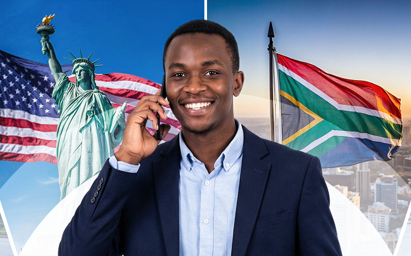 How to Make Cheap Calls from Nigeria to USA, UK, Canada and South Africa in 2026