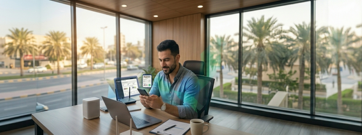 virtual number iraq amazon ebay verification