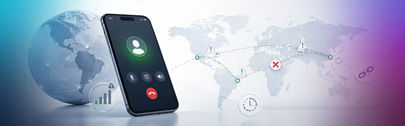 Google Voice for International Calls: The Limits Nobody Warns You About