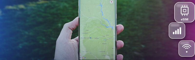 eSIM on Android: The Setup, the Settings, and the Toggles That Matter